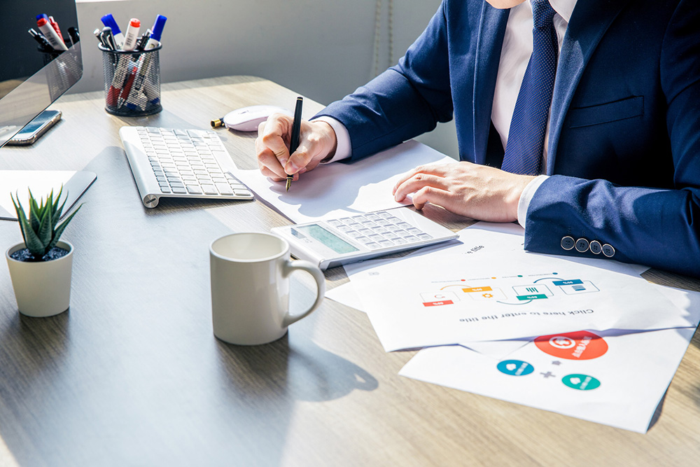 企业申请ISO9001认证的申请周期是多少呢？