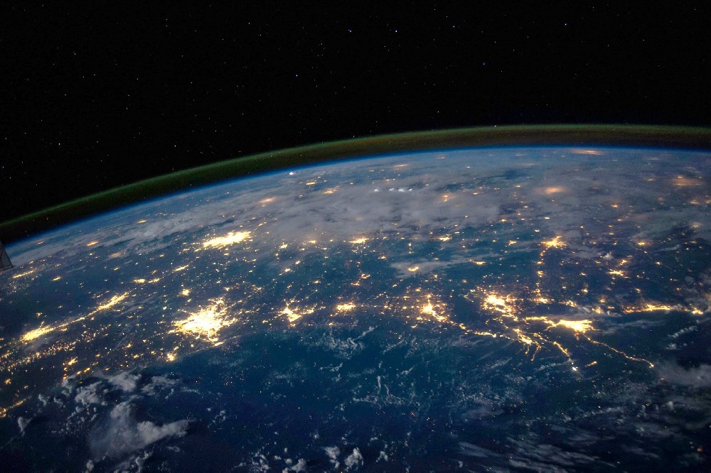 人工智能管理体系认证