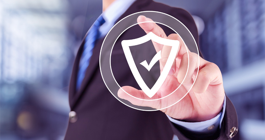 GB/T39604 社会责任认证