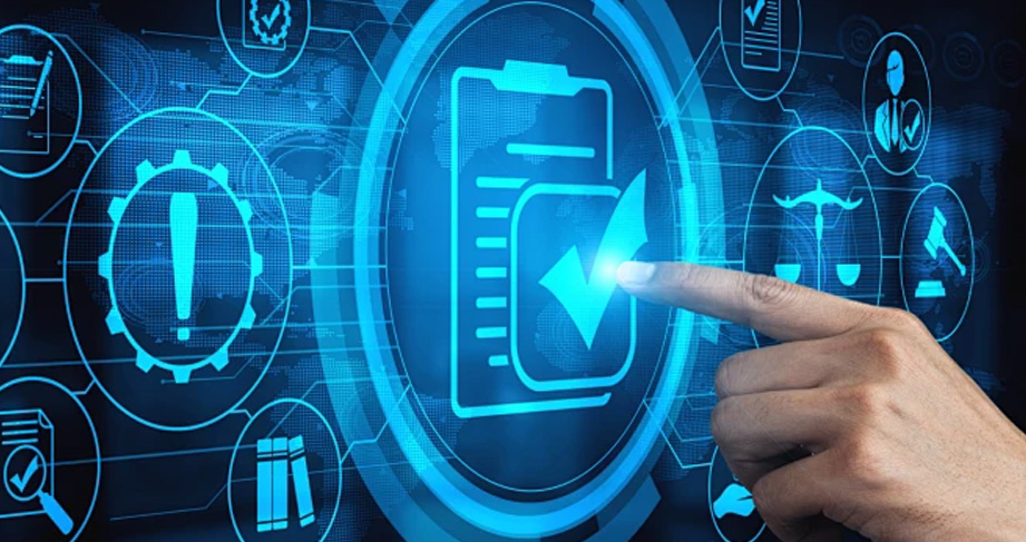 GB/T27922服务认证