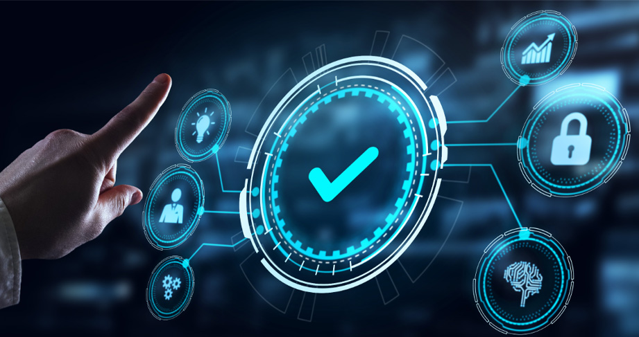 GB/T 35770合规管理认证