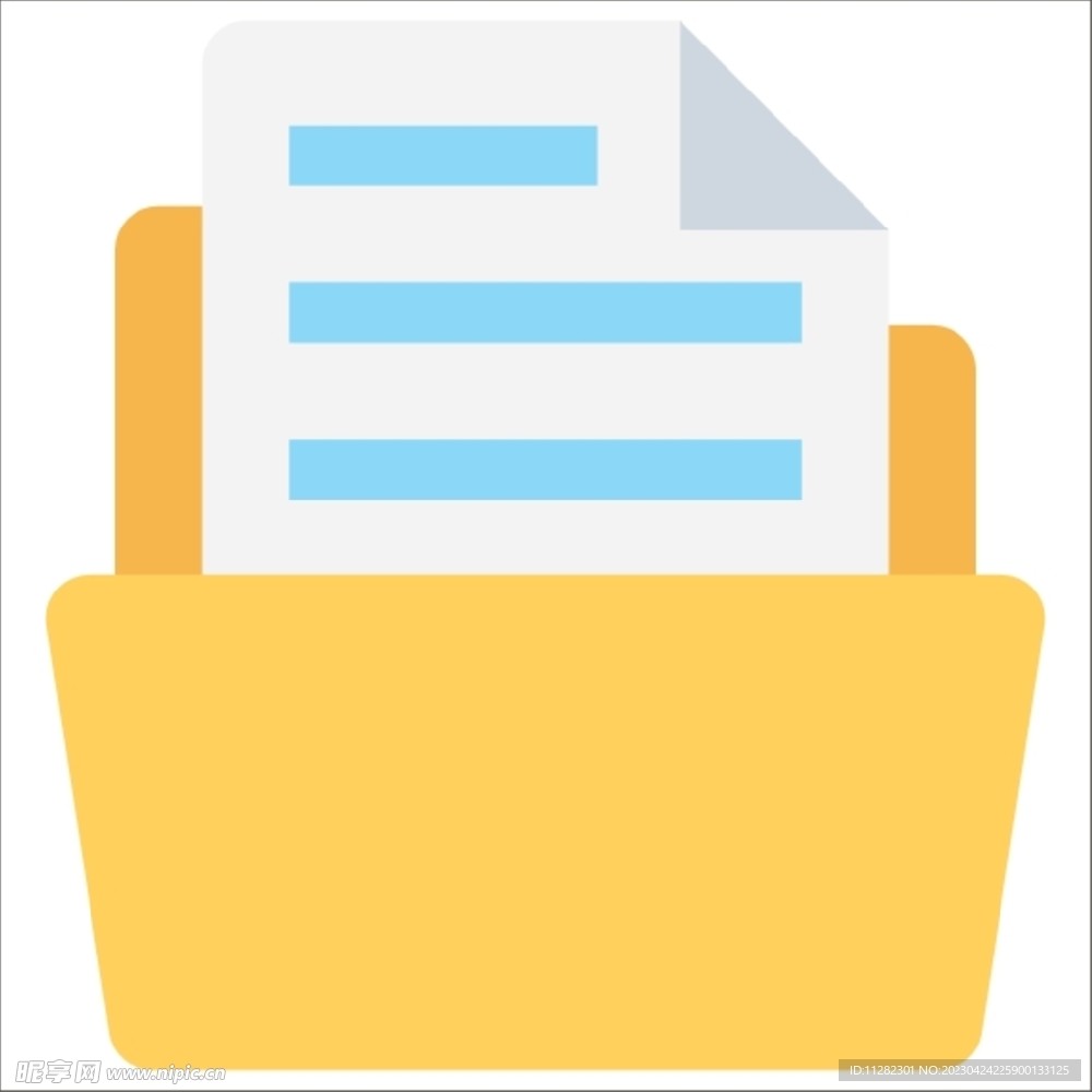 GAIA-42002管理体系认证合同A4