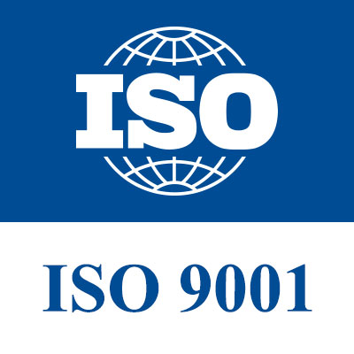 新版《质量管理体系认证规则》常见问题解答（二）