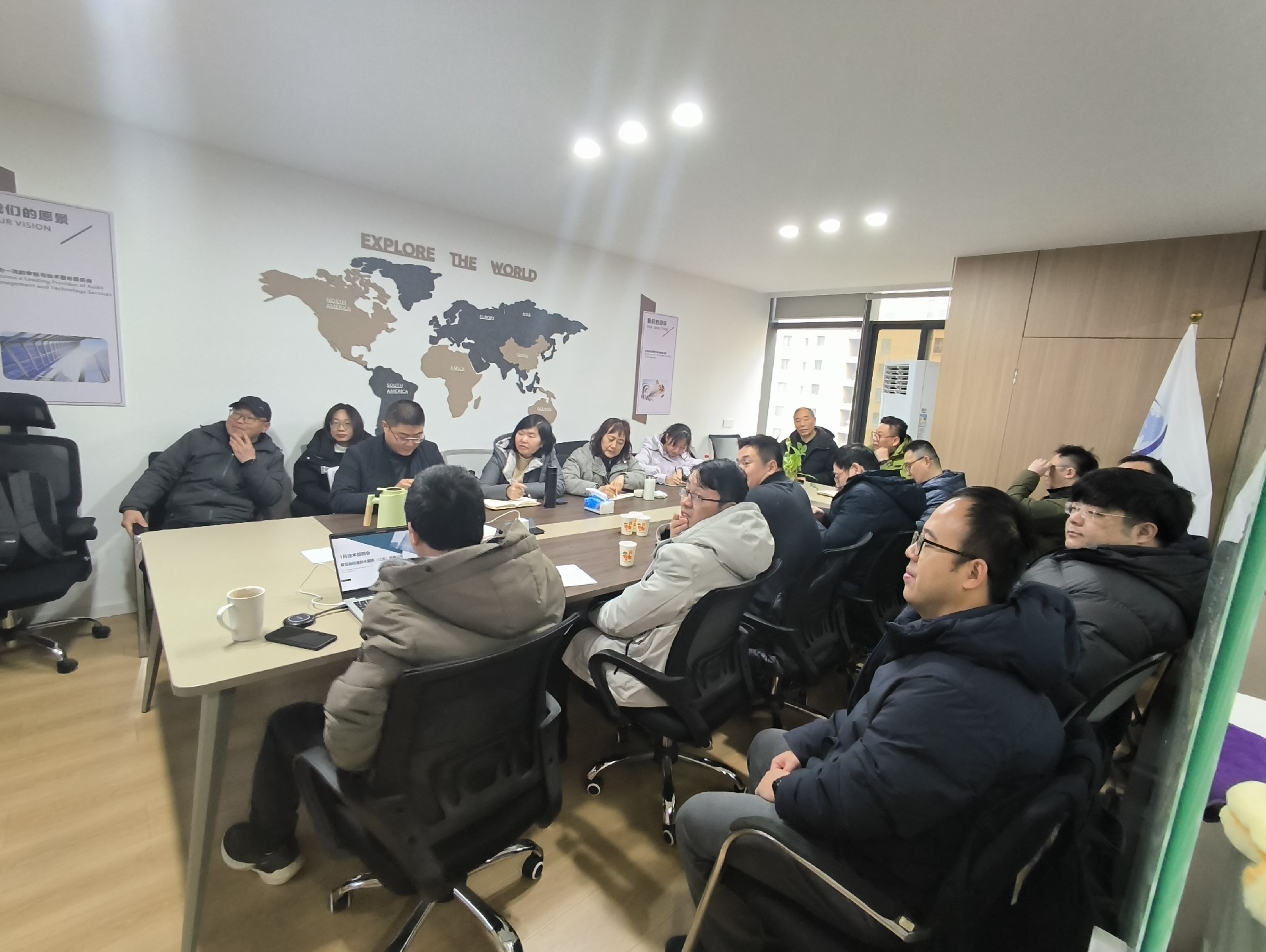 1775618383210862.jpg 902ccba5773b4ea70756ec237f70a93e_origin(1).jpg