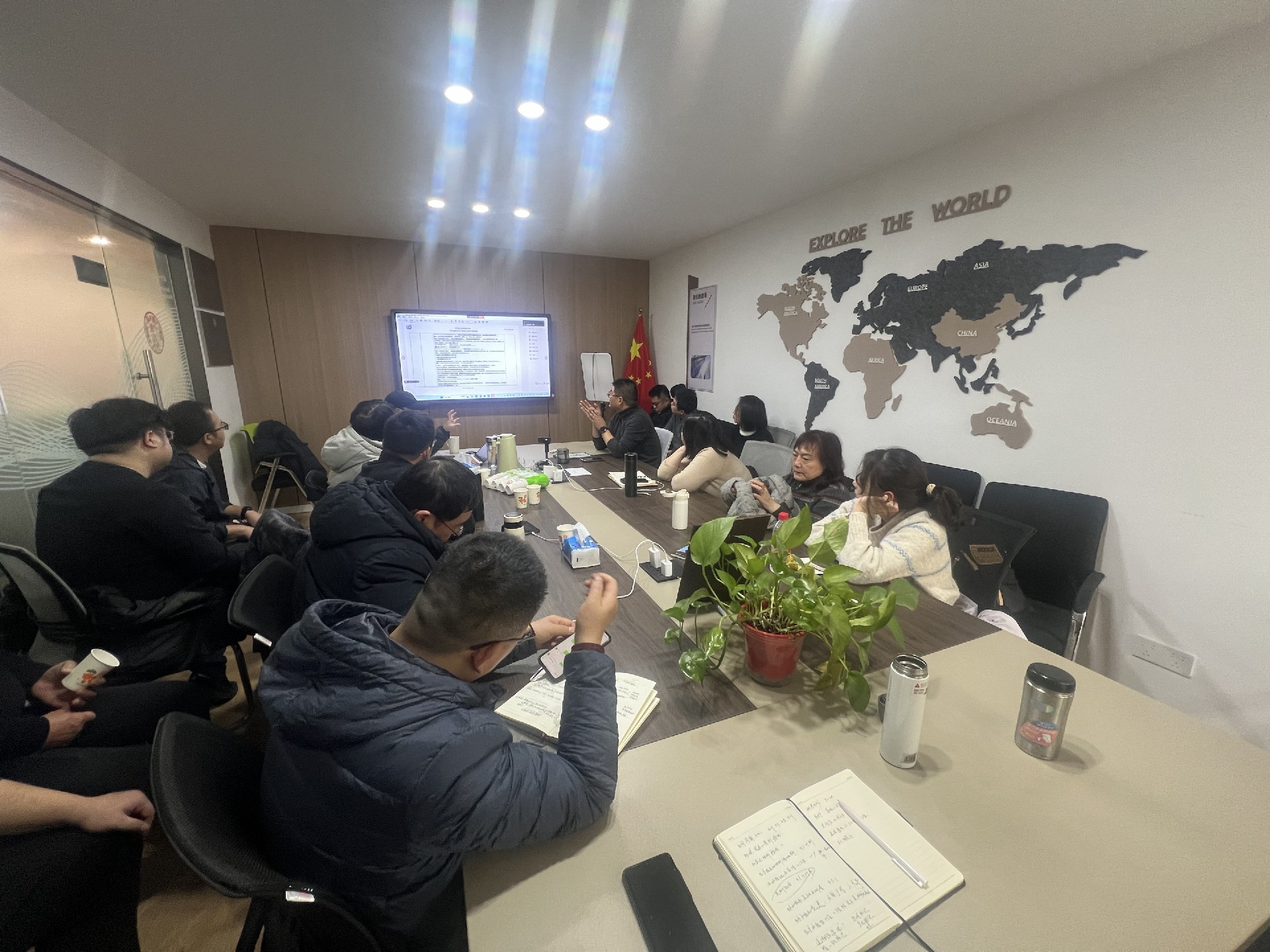 1775618534204481.jpg 80332d5a-80e8-4bcf-85fb-06e1db2f4fa6.jpg