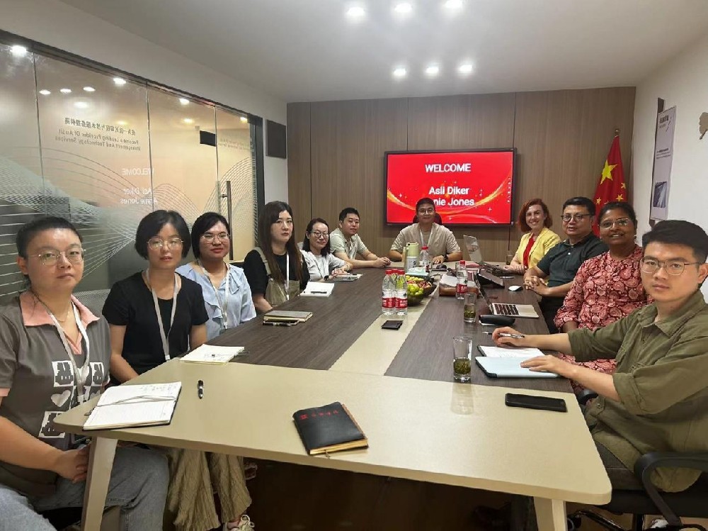 1775725767145046.jpg IAS审核.jpg