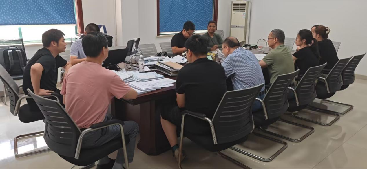 1775725879346686.jpg IAS2.jpg