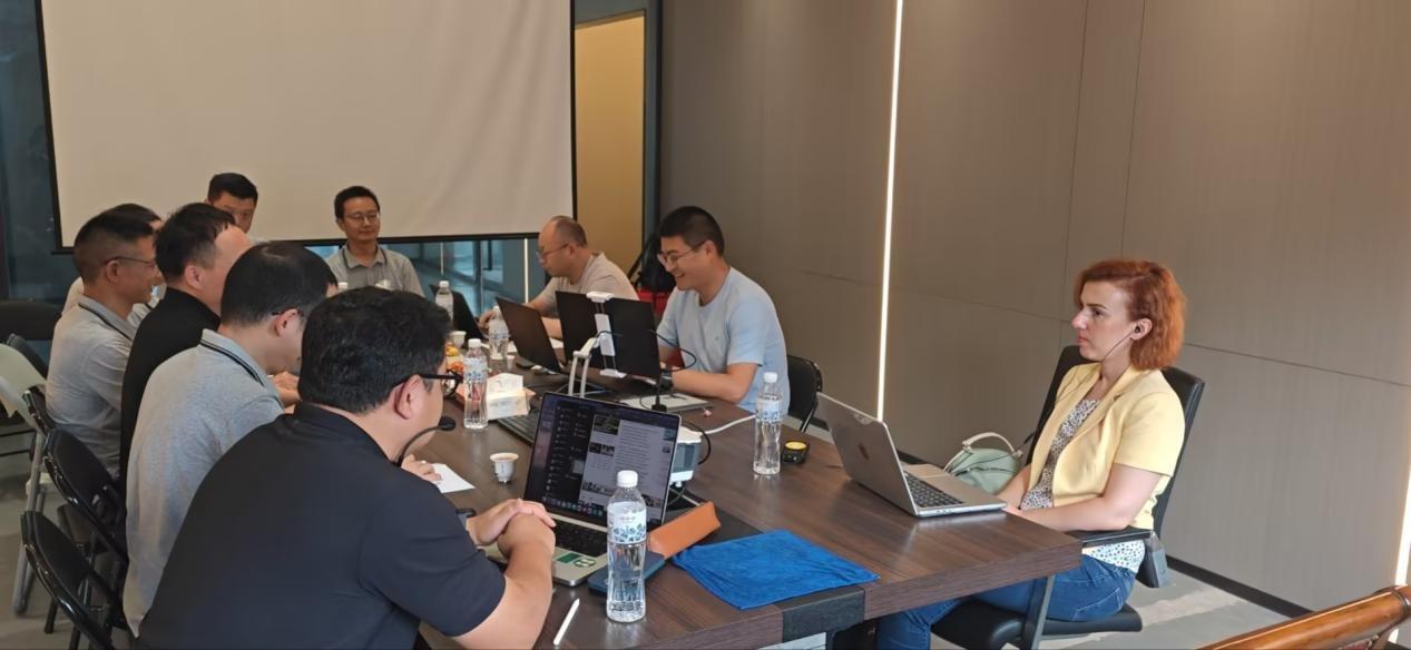 1775725975167453.jpg ias3.jpg