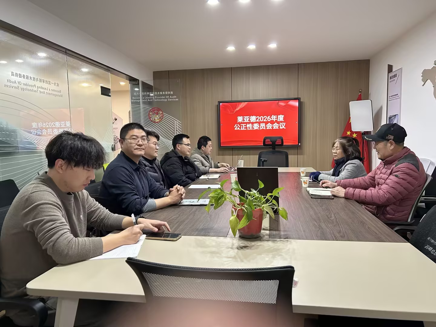 现场照片1(1).jpg
